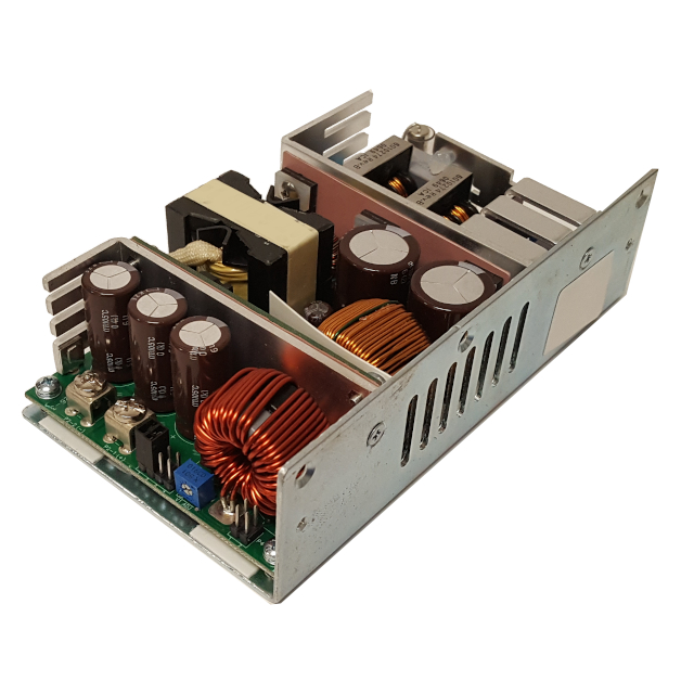 1010901CH - 1010850CH