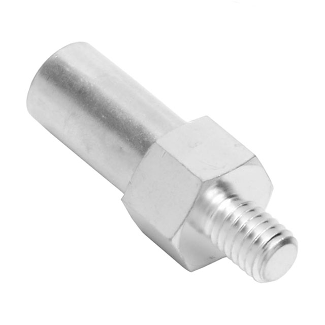 N020606601002 - N02 060 6601 002