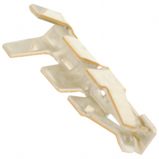 SPHD-001T-P0.5 - SPHD-001T-P0.5, SPHD-002T-P0.5