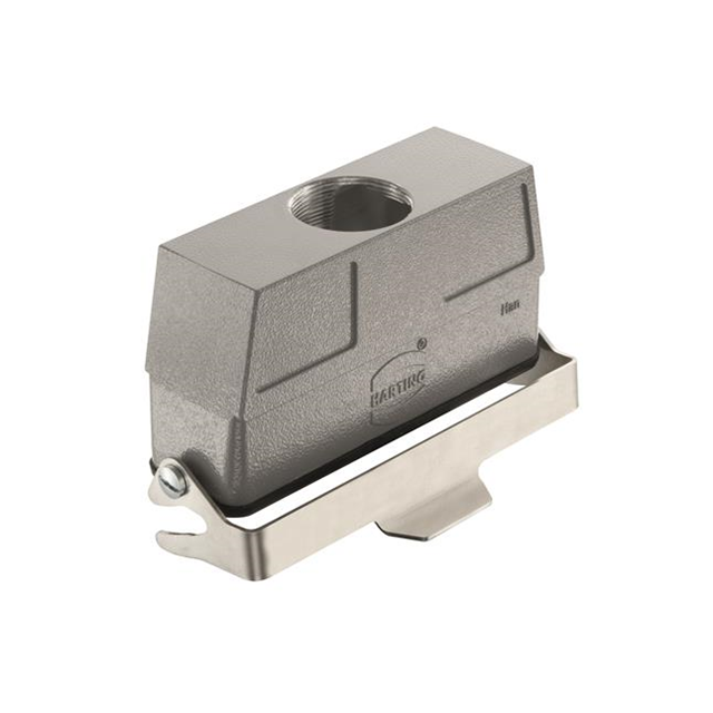 19301320738ML - 19301320738ML