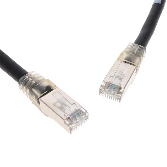 RJFSFTP5E1000 - RJFSFTP5E1000