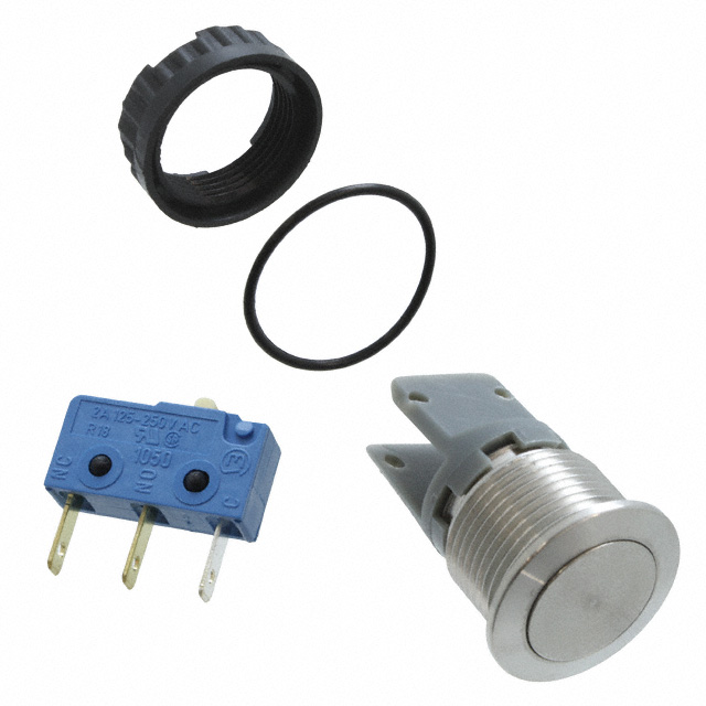 1241.6621.1110000 - 1241.6611.1110000