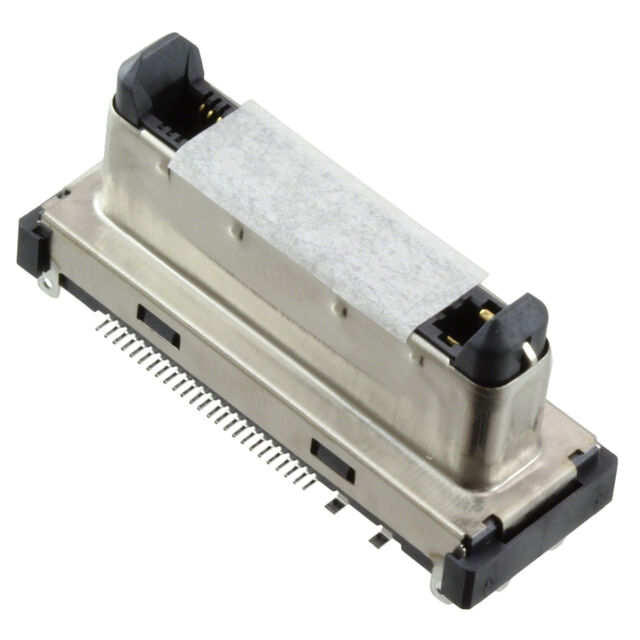 EX80-54P(30) - EX80-54P(01)