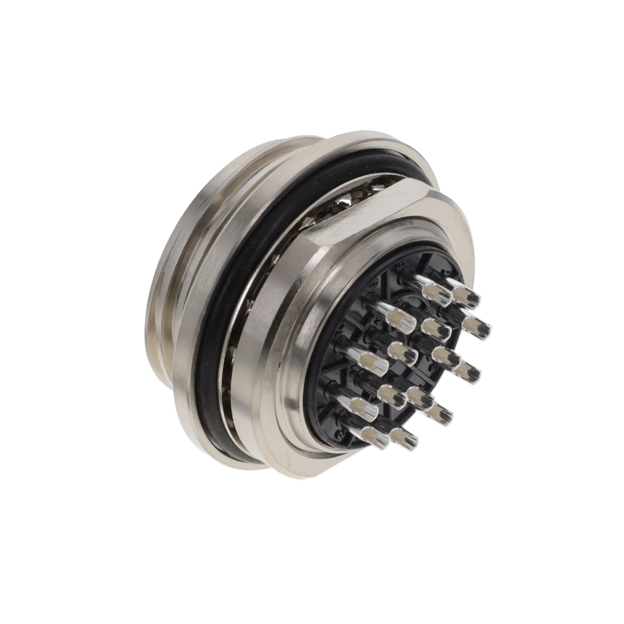 RM21WTR-15S(31) - RM21WTR-15S(31)