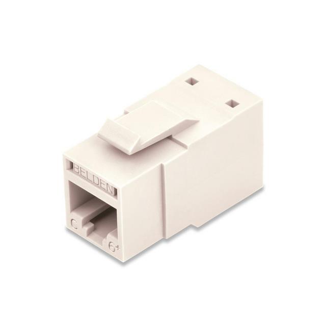 RV6MJKUBK-S1 - RV6MJKUBL-S1