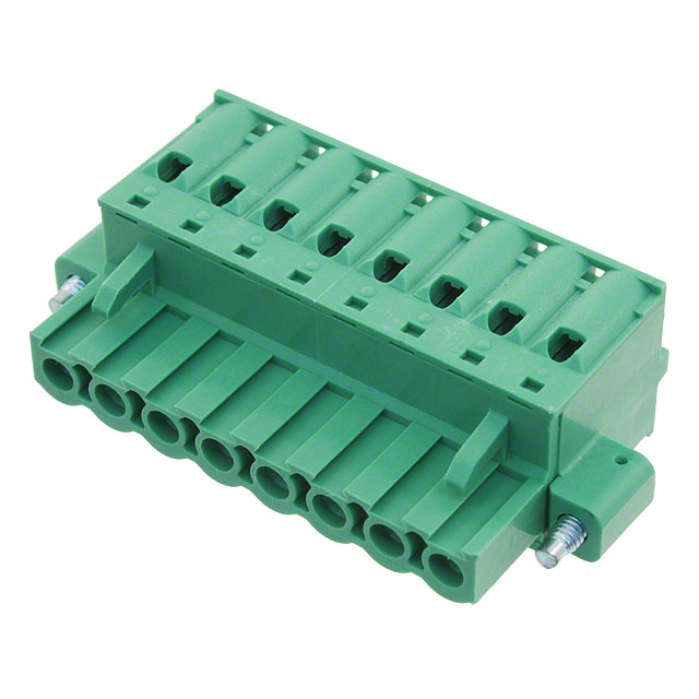 HW0870520000G - 20020035-G081B01LF