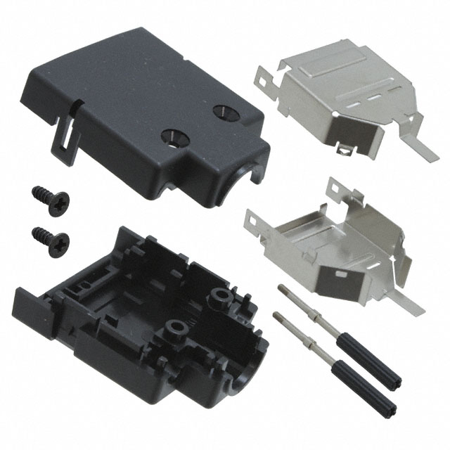 DH-17-CV2B - DH-17-CV2B