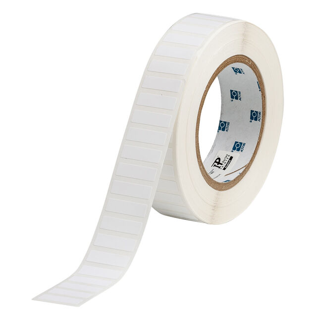 THT-213-482-3 - THT-213-481-3