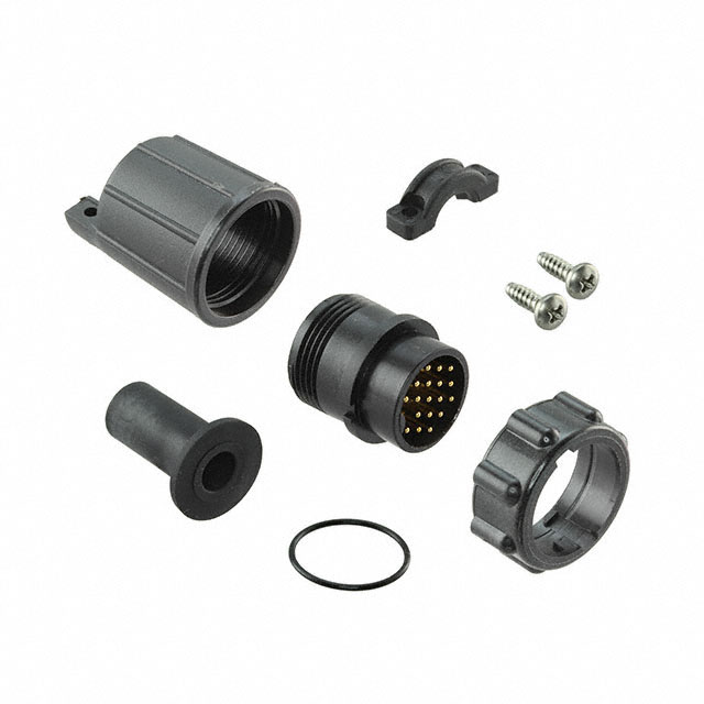 13282-18PG-321 - 13282-18PG-321