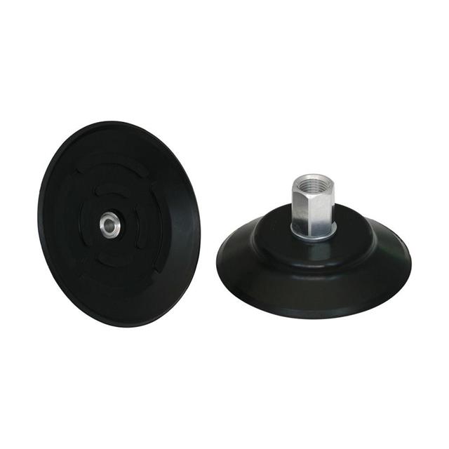 10.01.01.00093 - 10.01.01.00093