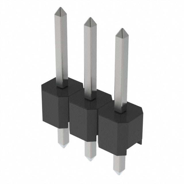 2303-6111-TP - 2303-6111-TP