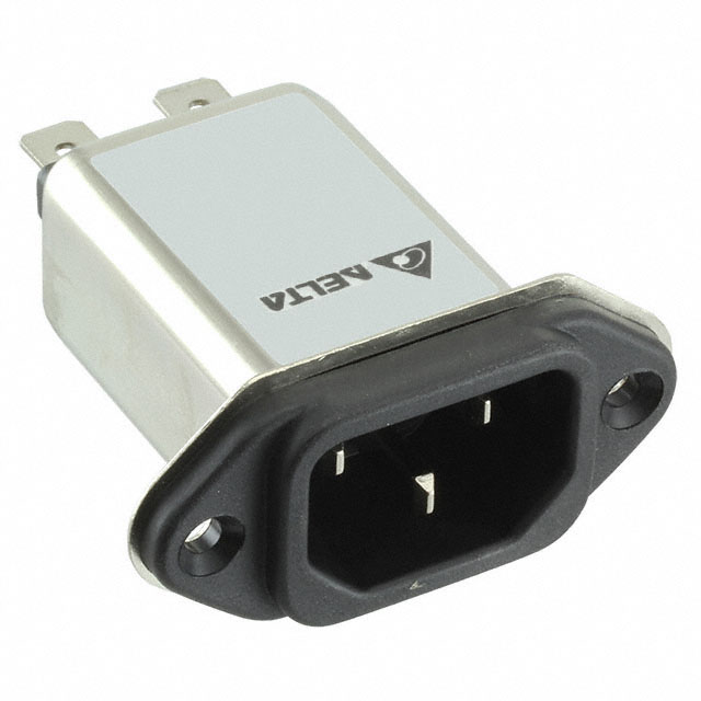 10GEEG3QM - 10GEEG3QM