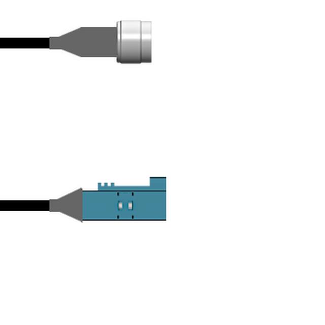 Q-2I05E0003006i - Q-2I05E0003006i