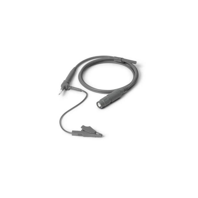 786846-01 - 784479-01