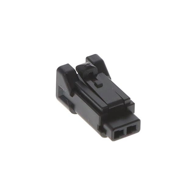 DF62W-2S-2.2C(11) - DF62W-2S-2.2C(11)