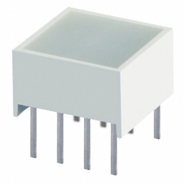 XEURMG2965M - XEURMG2965M