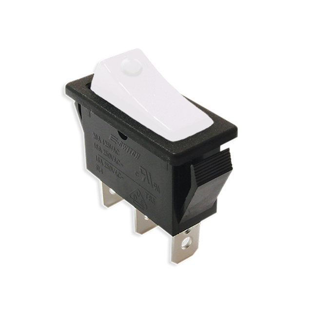 R4DBLKWHTEFO - R4DBLKWHTEFO