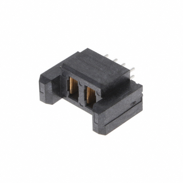 UPS-02-07.0-01-L-V - UPS-02-07.0-01-L-V