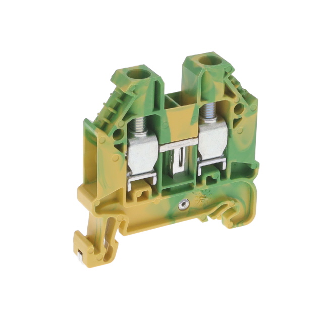 XW5G-S6.0-1.1-1 - XW5G-S6.0-1.1-1