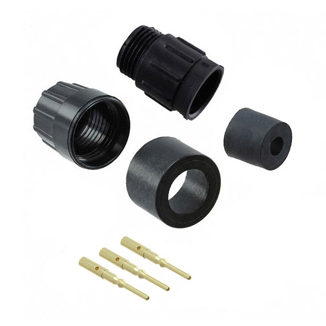 5180-3PG-315 - 5180-3PG-315