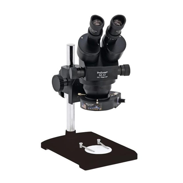 TKSZ-L-LV2 - TKSZ-L-LV2