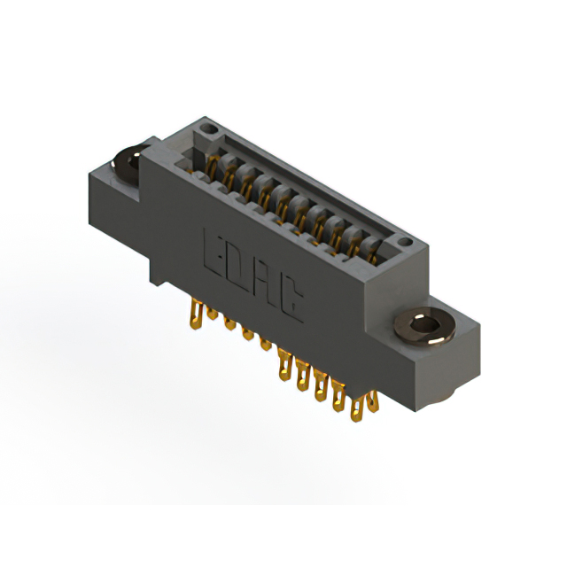 895-020-555-503 - 895-020-555-503