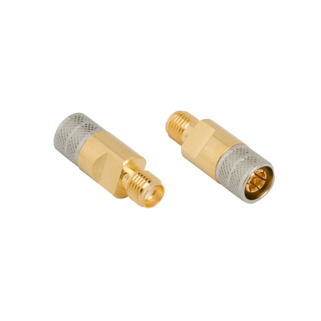 APH-SMAF-AFIM - APH-SMAF-AFIM