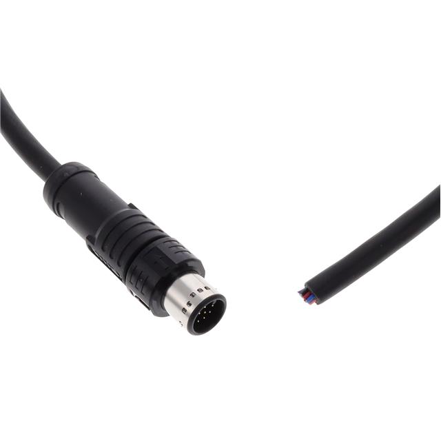 M12A-12BMMM-PL8B01 - M12A-12BMMM-PL8B03