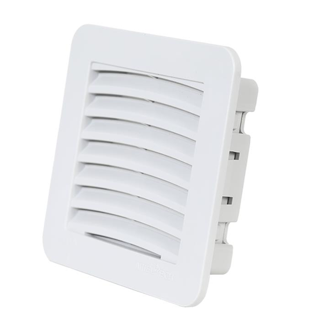 FTEC10L4X - FTEC10L4X