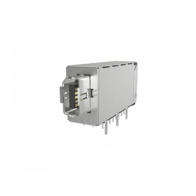 NDMB252100 - NDMB252100