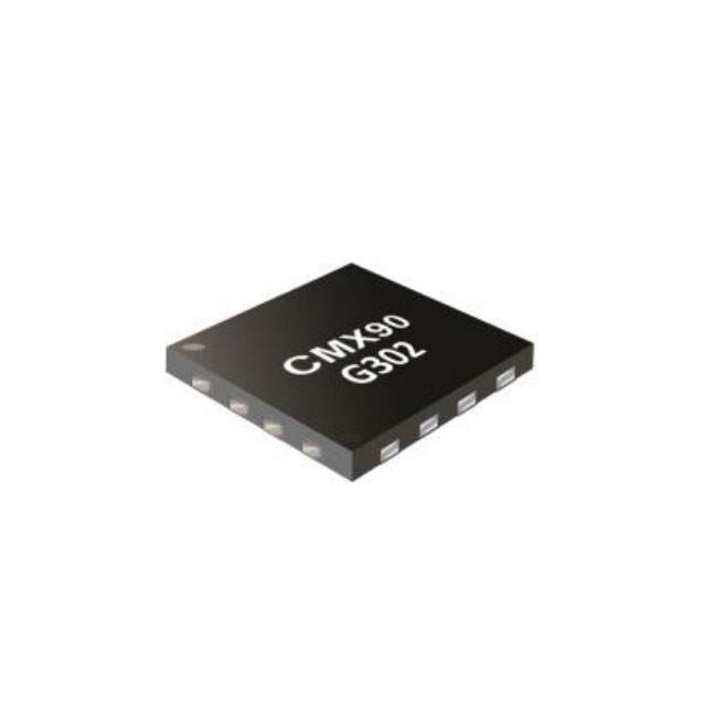 CMX90G302QF-R710 - CMX90G302