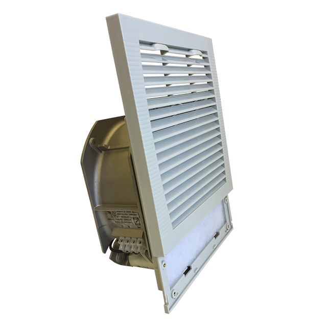 OA225LFGS111T - OA225LFGS Series