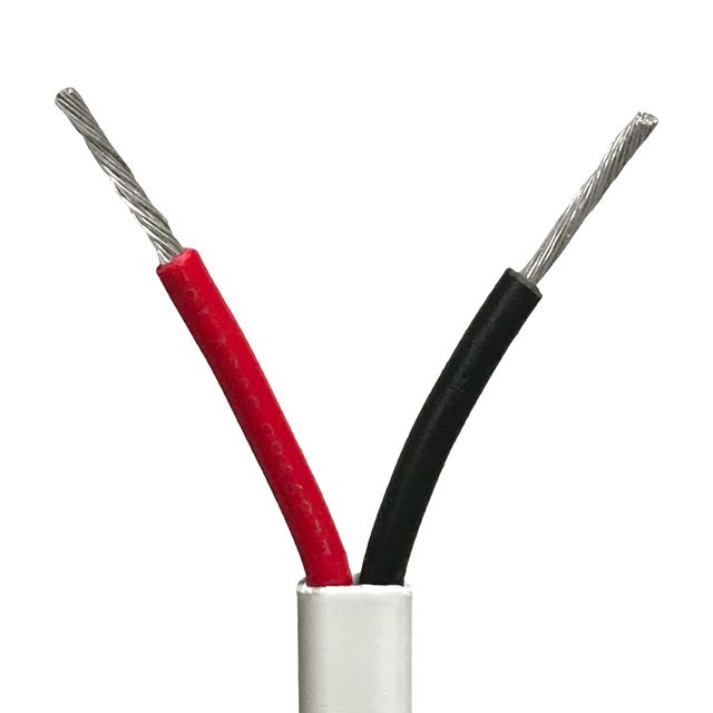 14DBCRED/BLA100 - 14DBCRED-BLA100