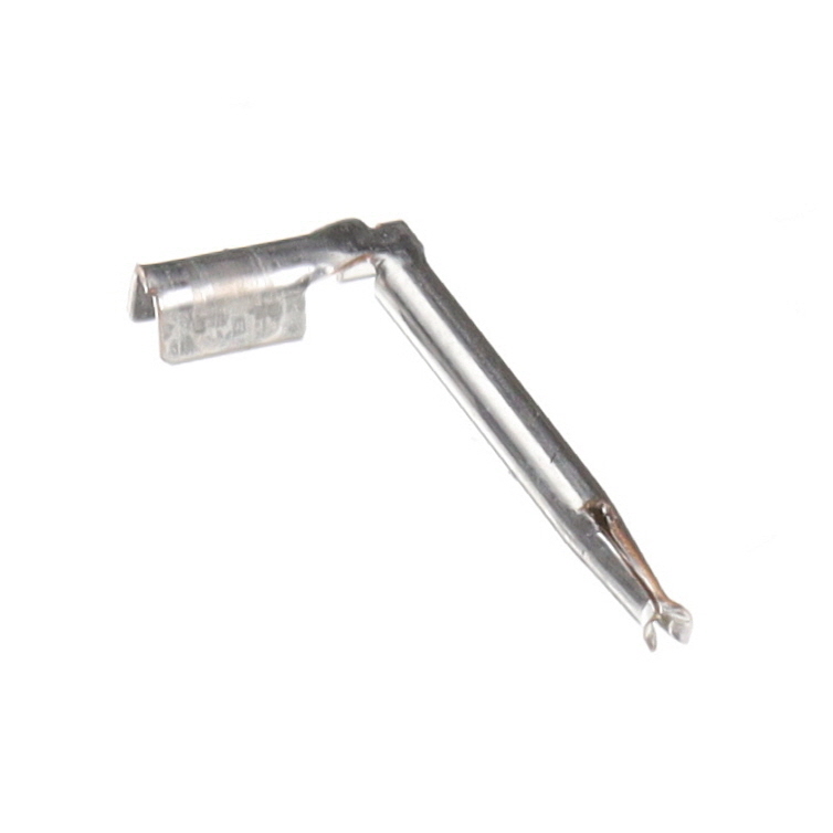 GT36-2428SCF(A) - GT36-2428SCF(A)