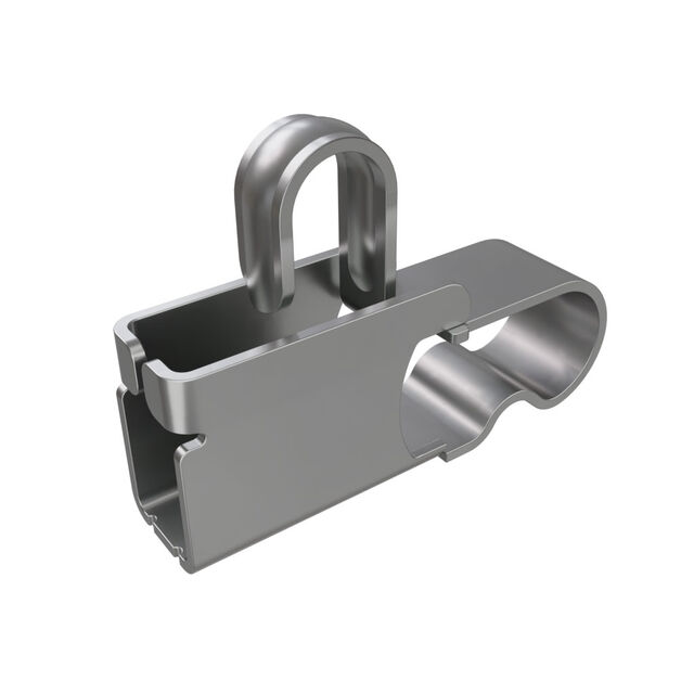 10104321-003RLF - 10104321-003RLF