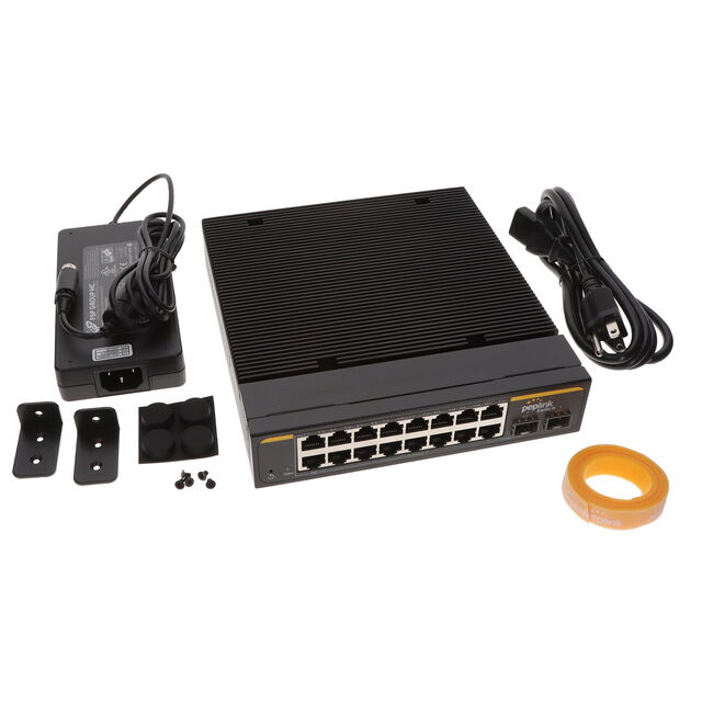 PSW-16-240W-RUG - PSW-16-240W-RUG