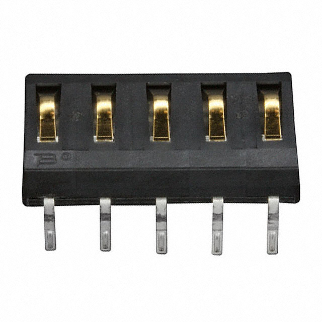 70ADH-5-ML0 - 70ADH-5-ML0