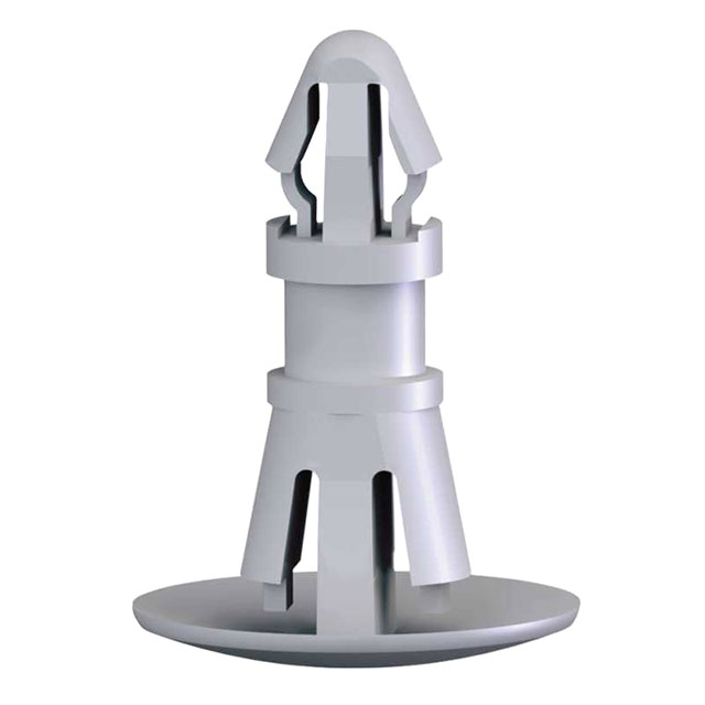 RLCBSK-7-01 - RLCBSK-x-01