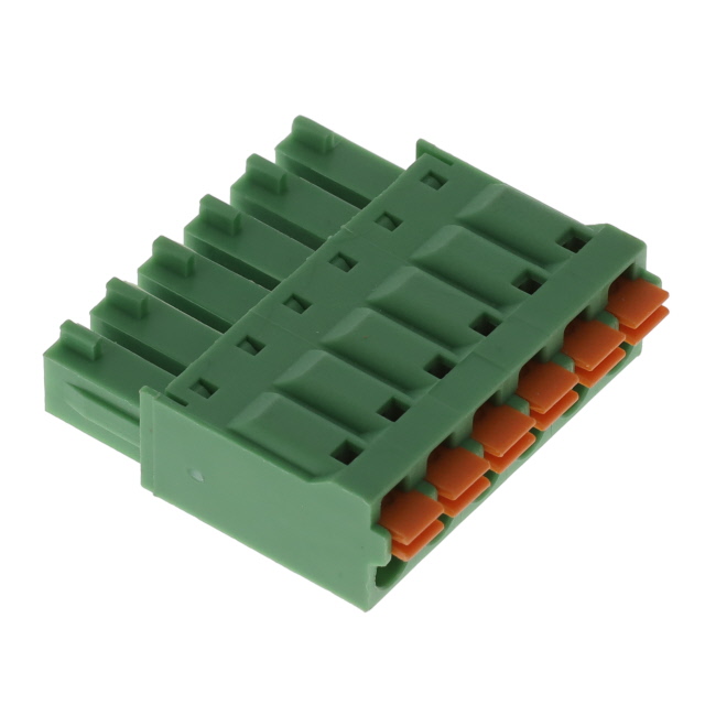 KD0630500000G - KD0630500000G