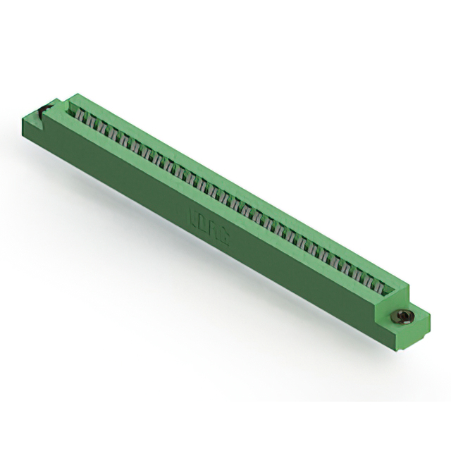 316-028-420-103 - 316-028-420-103