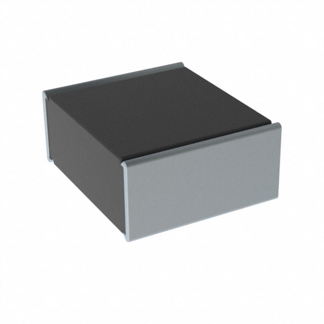 SMDTD03100TA00KQ00 - SMDT-TA;2824