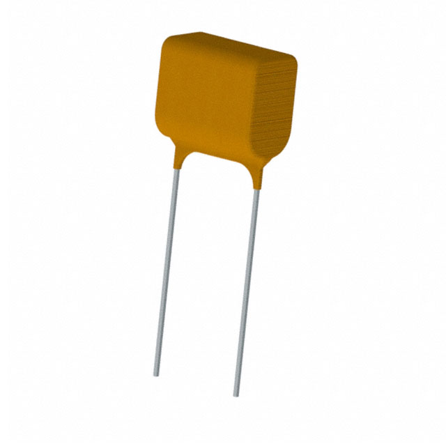 5550B152K602LE - 5550-cap-radial