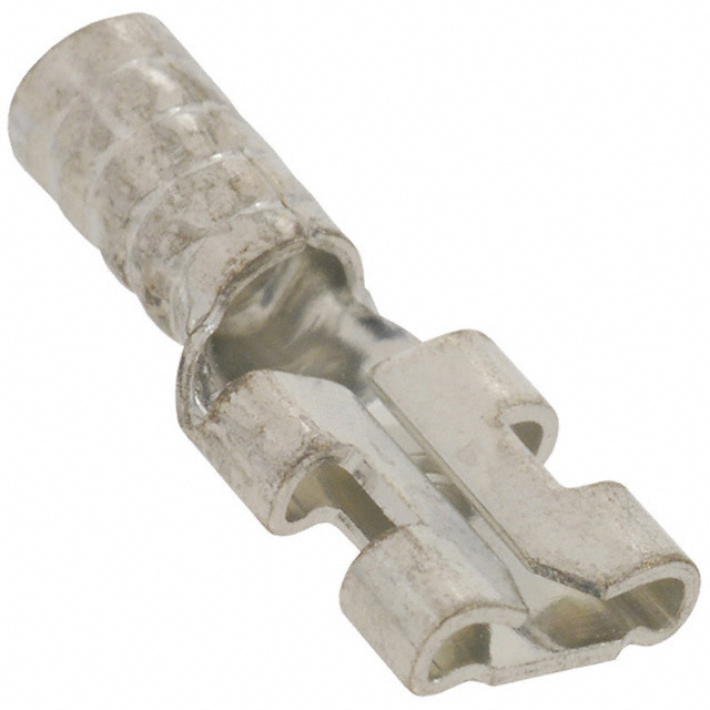 MU14-187DFK - MU14-187DFK (BULK