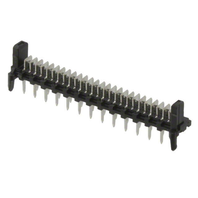 0903259026 - 90325-9026