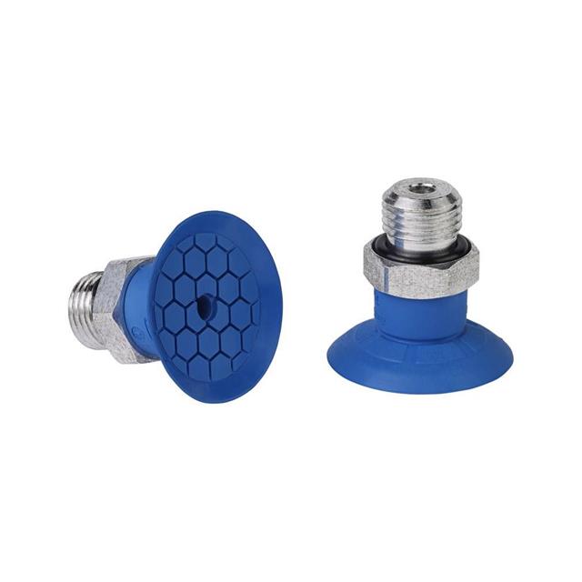 10.01.01.14280 - 10.01.01.14280