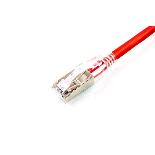 MM-S6AR-05.5-28LSZH-F - MM-S6AR-0.5-28LSZH-F