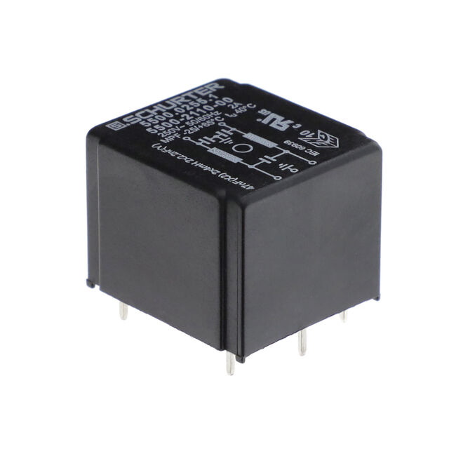 5500.0255.1 - 5500.0255.1