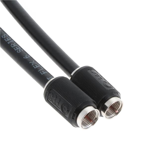 JPLUS6T72SE - JPLUS6T72SE