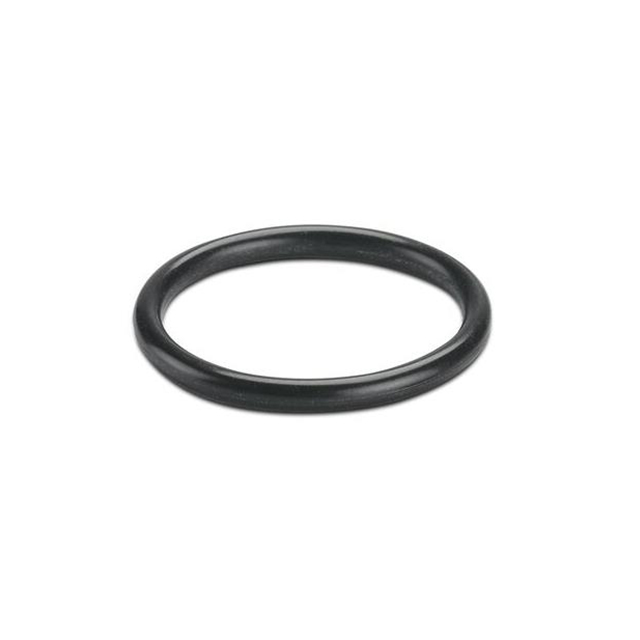 3241197 - 3241197.JPG