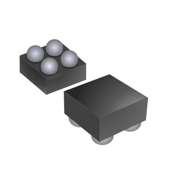 GLF73610-CE23C - GLF73610-CE23C